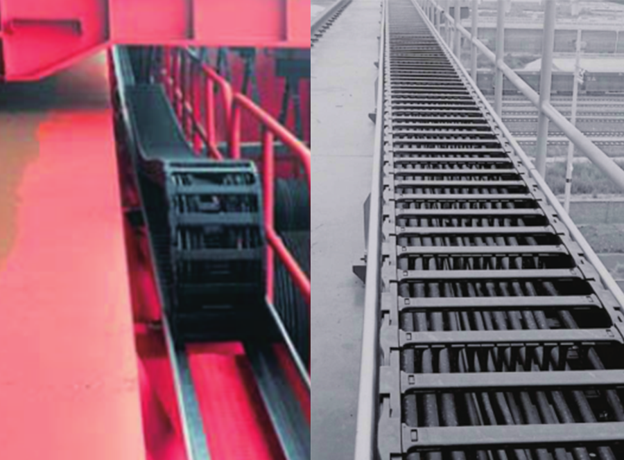 1758852426709418.png 滑行应用.png