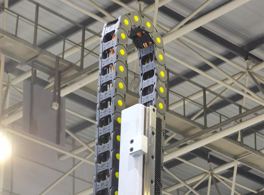 1758852491321422.png 竖直应用.png