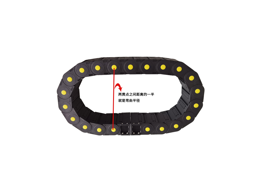 1758852551174540.jpg 拖链半径.jpg