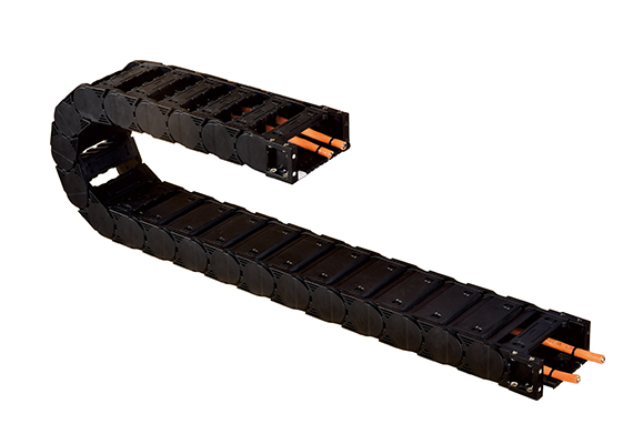 1758852681713649.jpg 黑色拖链.jpg